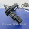 ФОТО Датчик ABS для Acura ILX (2012-2016) Киев
