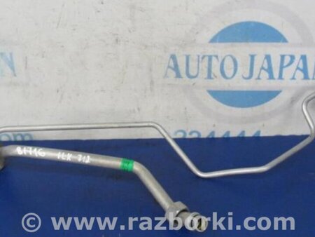 ФОТО Трубка кондиционера для Acura ILX (2012-2016) Киев