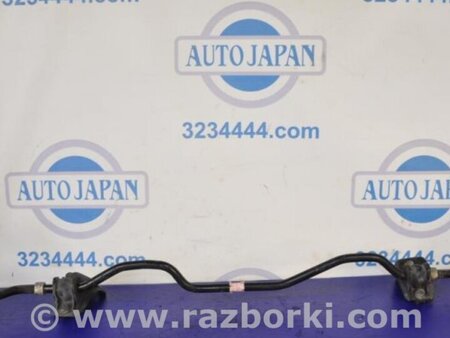 ФОТО Стабилизатор задний для Acura ILX (2012-2016) Киев