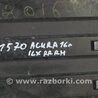 ФОТО Защита днища для Acura ILX (2012-2016) Киев