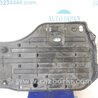 ФОТО Защита днища для Acura ILX (2012-2016) Киев