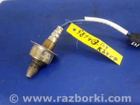 ФОТО Лямбда зонд для Acura ILX (2012-2016) Киев