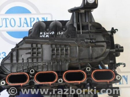 ФОТО Впускной коллектор для Acura ILX (2012-2016) Киев