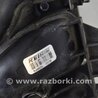 ФОТО Впускной коллектор для Acura ILX (2012-2016) Киев