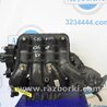 ФОТО Впускной коллектор для Acura ILX (2012-2016) Киев