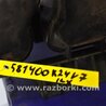 ФОТО Впускной коллектор для Acura ILX (2012-2016) Киев
