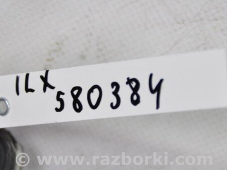 ФОТО Трапеция дворников для Acura ILX (2012-2016) Киев