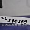 ФОТО Топливный насос для Acura ILX (2012-2016) Киев