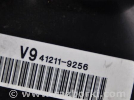 ФОТО Вакуумный усилитель для Acura ILX (2012-2016) Киев