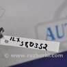 ФОТО Вакуумный усилитель для Acura ILX (2012-2016) Киев