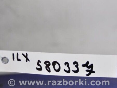 ФОТО Блок предохранителей для Acura ILX (2012-2016) Киев