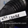 ФОТО Воздушный фильтр (корпус) для Acura ILX (2012-2016) Киев