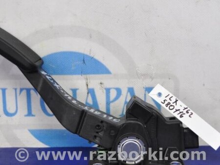 ФОТО Педаль газа для Acura ILX (2012-2016) Киев