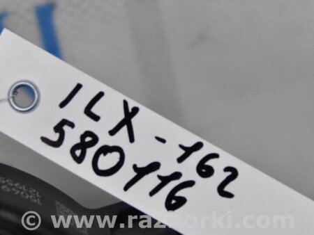 ФОТО Педаль газа для Acura ILX (2012-2016) Киев