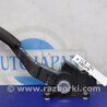 ФОТО Педаль газа для Acura ILX (2012-2016) Киев