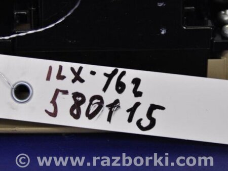 ФОТО Плафон освещения основной для Acura ILX (2012-2016) Киев