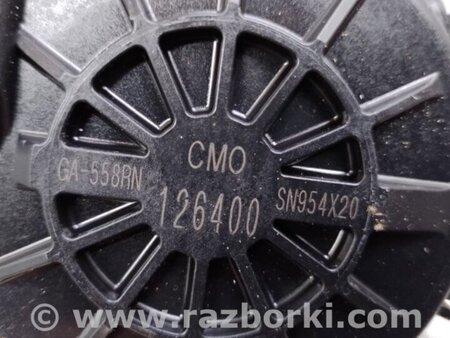 ФОТО Стеклоподъемник для Acura ILX (2016-2019) Киев