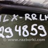 ФОТО Стекло двери глухое для Acura ILX (2016-2019) Киев