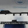 ФОТО Накладка панели багажника внутренняя для Acura ILX (2016-2019) Киев