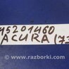ФОТО Подрулевые переключатели (Гитара) для Acura ILX (2016-2019) Киев