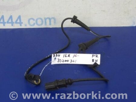 ФОТО Датчик ABS для Acura ILX (2016-2019) Киев