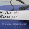ФОТО Датчик ABS для Acura ILX (2016-2019) Киев