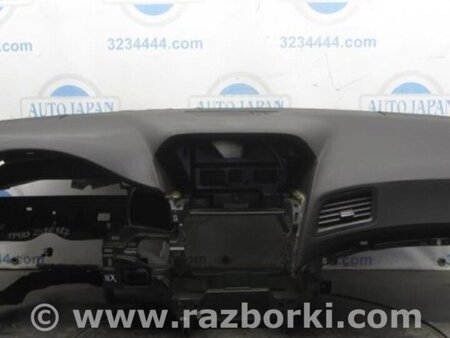 ФОТО Торпеда для Acura ILX (2016-2019) Киев