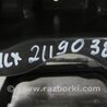 ФОТО Торпеда для Acura ILX (2016-2019) Киев