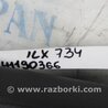 ФОТО Подлокотник для Acura ILX (2016-2019) Киев