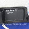 ФОТО Подлокотник для Acura ILX (2016-2019) Киев