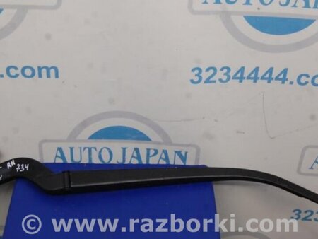 ФОТО Поводок дворника для Acura ILX (2016-2019) Киев