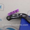 ФОТО Поводок дворника для Acura ILX (2016-2019) Киев