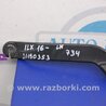 ФОТО Поводок дворника для Acura ILX (2016-2019) Киев