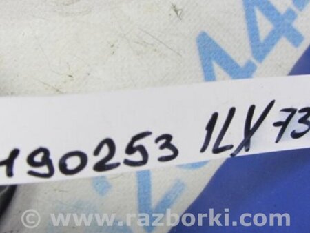 ФОТО Шлейф AirBag для Acura ILX (2016-2019) Киев