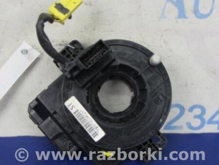 ФОТО Шлейф AirBag для Acura ILX (2016-2019) Киев