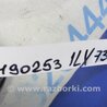ФОТО Шлейф AirBag для Acura ILX (2016-2019) Киев