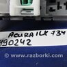 ФОТО Блок предохранителей салон для Acura ILX (2016-2019) Киев