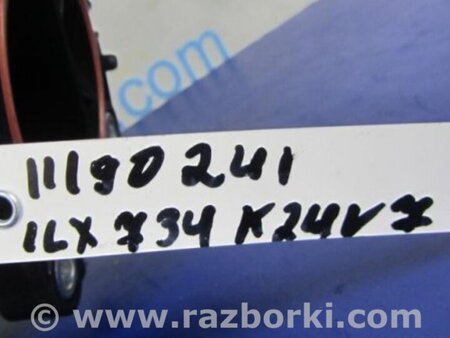 ФОТО Впускной коллектор для Acura ILX (2016-2019) Киев