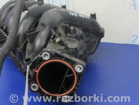 ФОТО Впускной коллектор для Acura ILX (2016-2019) Киев