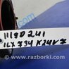 ФОТО Впускной коллектор для Acura ILX (2016-2019) Киев