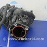 ФОТО Впускной коллектор для Acura ILX (2016-2019) Киев