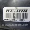 ФОТО Впускной коллектор для Acura ILX (2016-2019) Киев