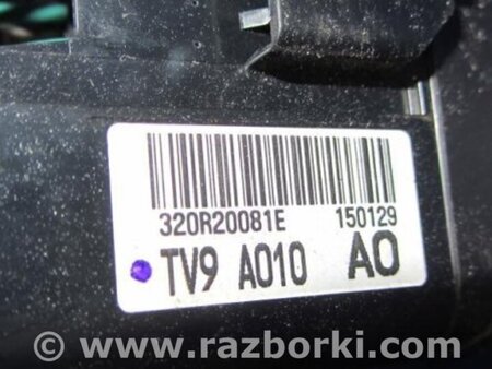 ФОТО Блок предохранителей для Acura ILX (2016-2019) Киев