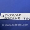 ФОТО Кулиса переключения АКПП для Acura ILX (2016-2019) Киев