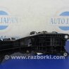 ФОТО Кулиса переключения АКПП для Acura ILX (2016-2019) Киев