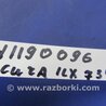 ФОТО Педаль газа для Acura ILX (2016-2019) Киев