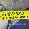ФОТО Суппорт для Acura ILX (2016-2019) Киев