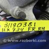 ФОТО Суппорт для Acura ILX (2016-2019) Киев