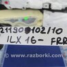 ФОТО Карта двери для Acura ILX (2016-2019) Киев