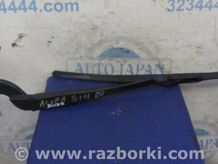 ФОТО Поводок дворника для Acura ILX (2016-2019) Киев